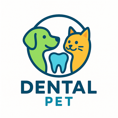 Dentalpet